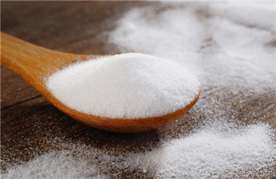Inositol