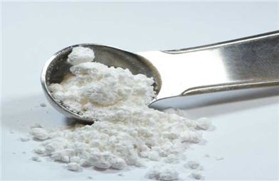 Vitamin H (D-Biotin)
