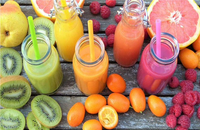 Vitamin C (Ascorbate Acid)