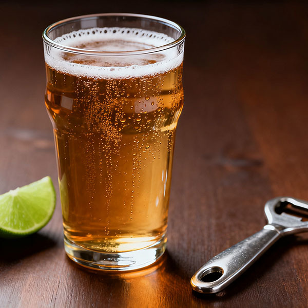  Adsorbent Silica/Silicon Dioxide